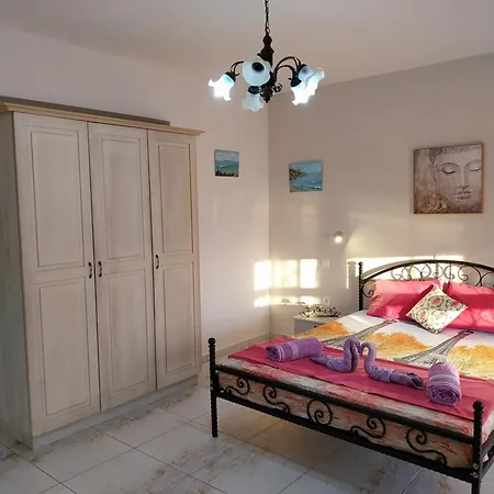 Atspas Skála Marión