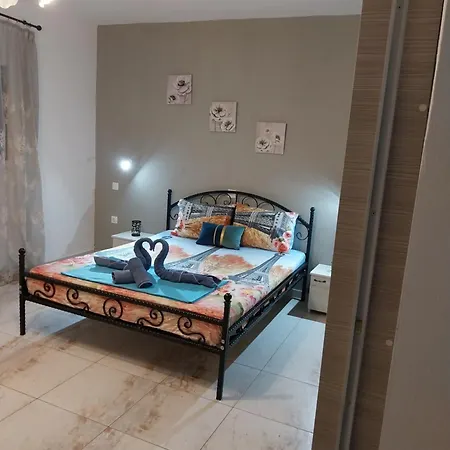 Atspas Skála Marión