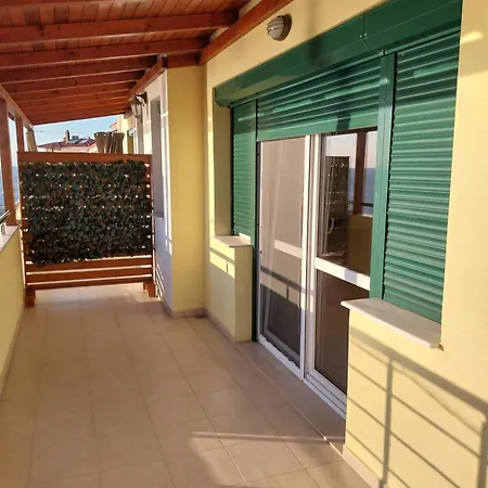 Atspas * Skála Marión