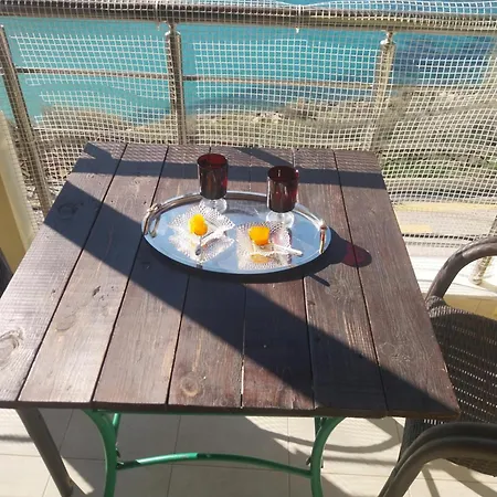 Atspas Skála Marión