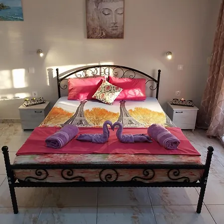 Atspas Skála Marión