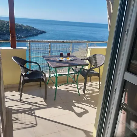 Atspas Skála Marión