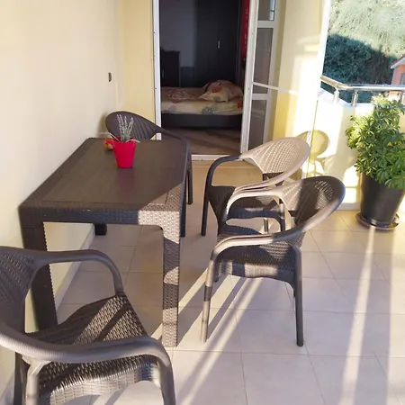 Atspas Skála Marión