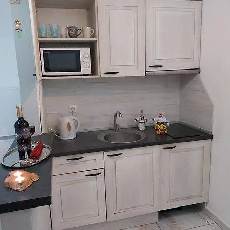 Atspas * Skála Marión