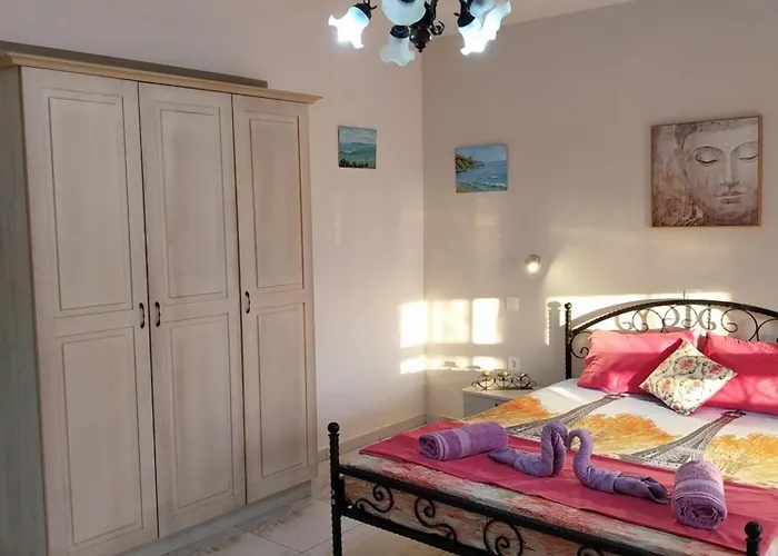 Atspas Skála Marión