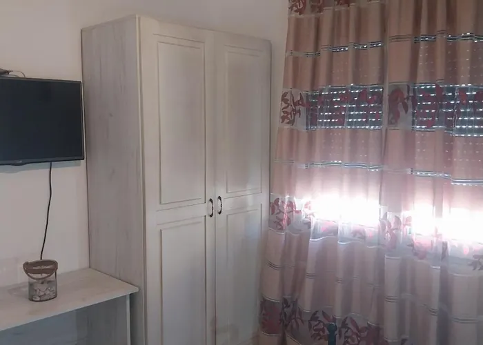 Atspas Skála Marión