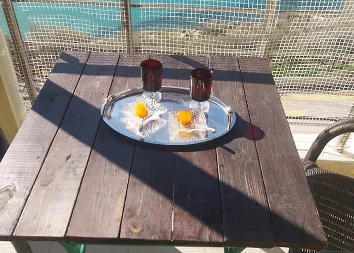 Atspas Skála Marión