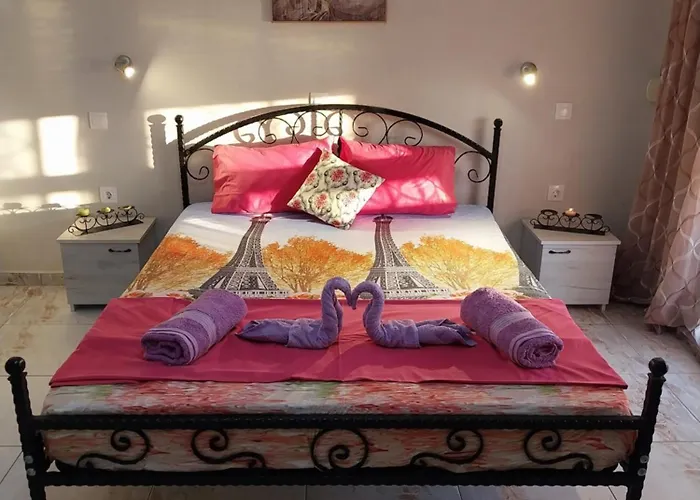 Atspas Skála Marión