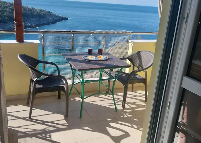 Atspas Skála Marión