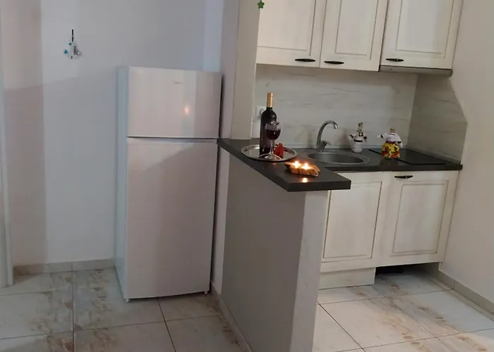 Atspas * Skála Marión